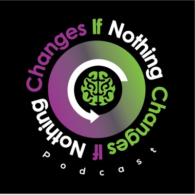 The Transformative Power of Kindness The Transformative Power of Kindness