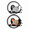 2025 Starter Mix - Kraff, Ayetian, Masicka, Prince Swanny, Machel, Kes, and more