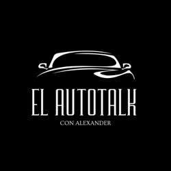 El AutoTalk con Alexander