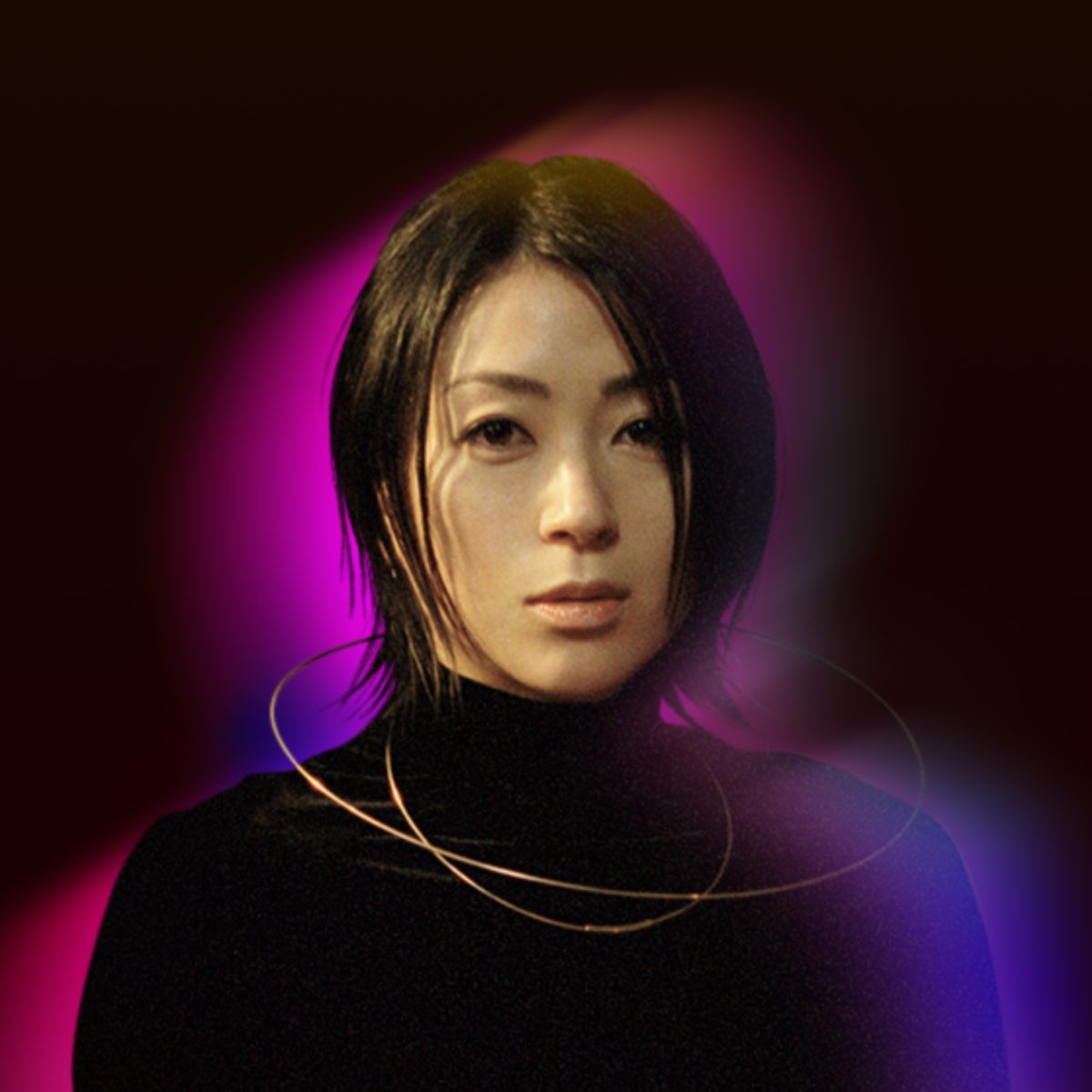 宇多田ヒカル - Tokyo Highway Radio with Mino - Apple Podcast