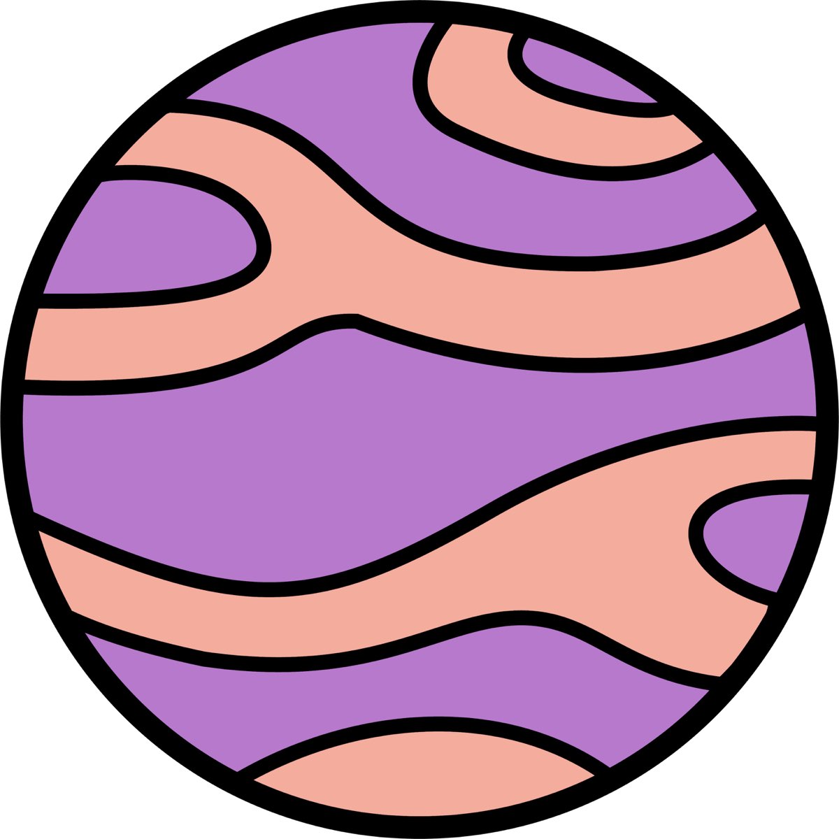 Planet Nude Podcast Shows - Apple Podcasts