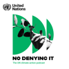 No Denying It - United Nations