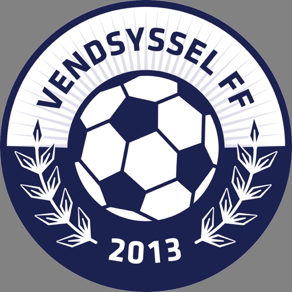 Vendsyssel FF - Podcast - Lucas Jensen - Vendsyssel FF