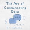 The Art of Communicating Data