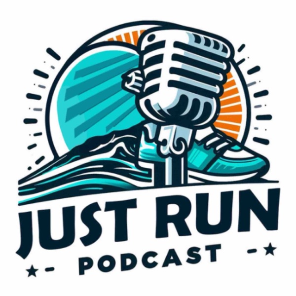 Just Run