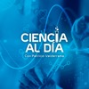 Ciencia al Día