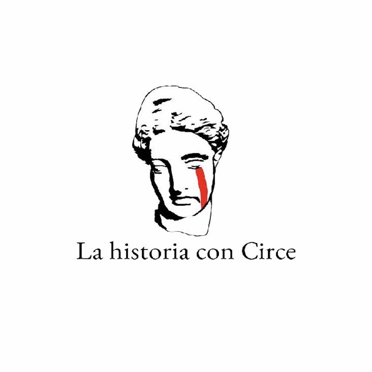 Historia con Circe