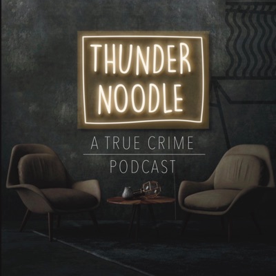 Thunder Noodle