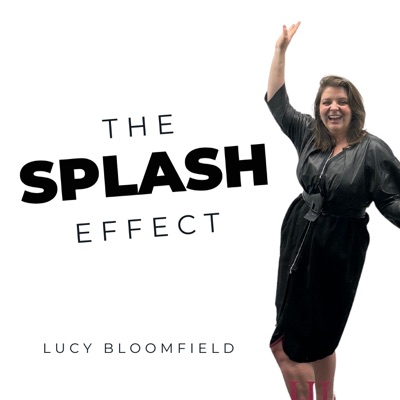 The Splash Effect
