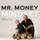 MR MONEY MINDSET