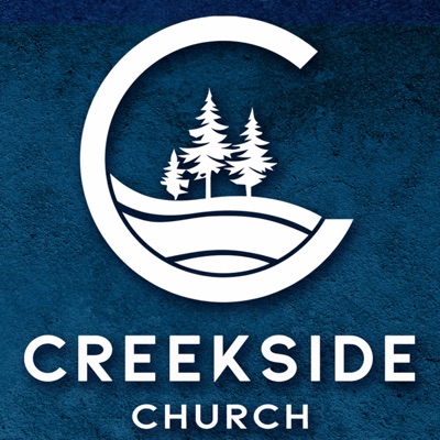 Creekside Sunday Sermons