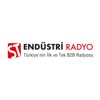 Endüstri Radyo