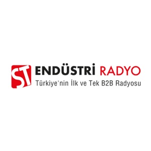 Endüstri Radyo