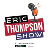 Eric Thompson Show artwork