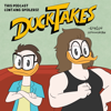 High On Cartoons Presents DuckTakes! - High On Cartoons Presents DuckTakes!