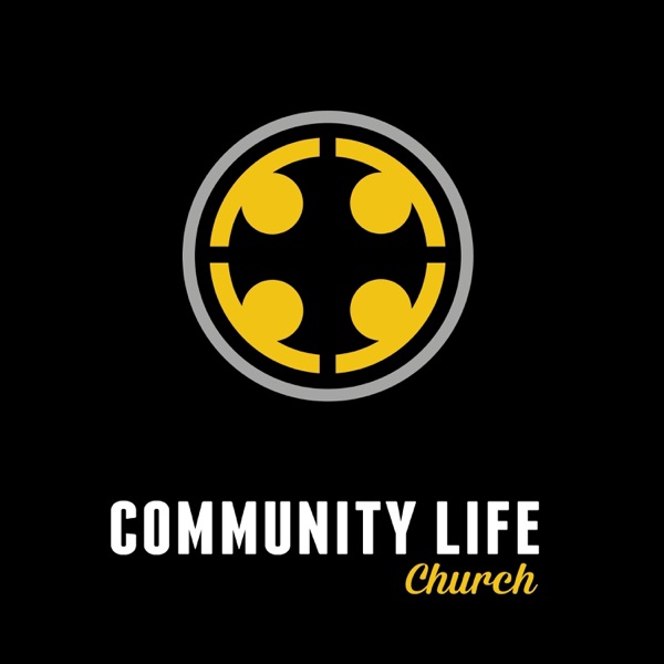 CLife.Church