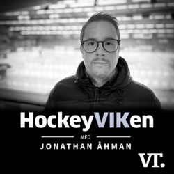 Hockeyviken