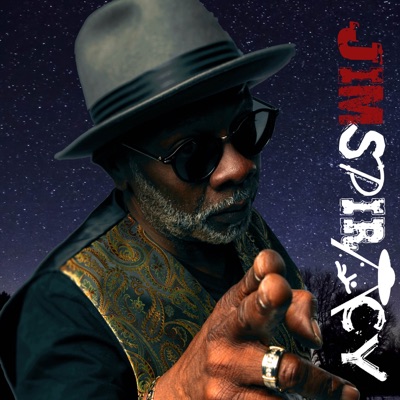 Padre Pio, Stigmata, Shia LaBeouf & Modern Day Miracles | Jimmy Compares Trump To Clinton | Ep16