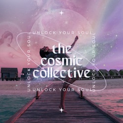 The Cosmic Collective