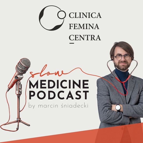 Slow Medicine Podcast