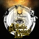The Akashic Record Podcast