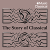 The Story of Classical