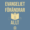 Evangeliet förändrar allt - Rotad