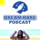 Dream Rare Podcast by An0maly