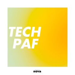 Tech Paf