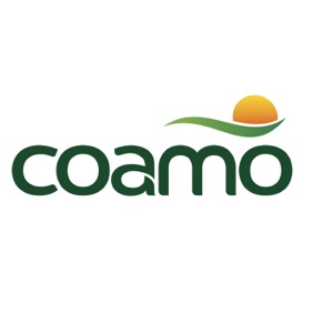 Coamo Agroindustrial Cooperativa