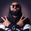 DJ GAME OVER - DJ GAME OVER
