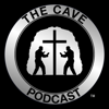 The Cave Podcast - Jason Wilson