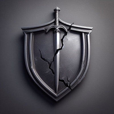 The Frith Guild Podcast