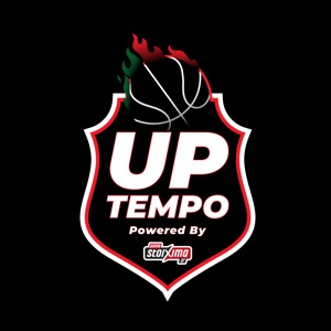 Up Tempo