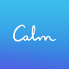 Calm
