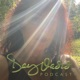 DeyOasis Podcast - Welcome to the Conscious Heart - A journey of healing through Amplified Focus 