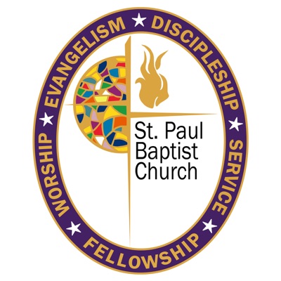 A Quick 15 w/Pastor Scott “Rest is Resistance” - October 8, 2025 A Quick 15 w/Pastor Scott “Rest is Resistance” - October 8, 2025