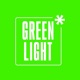 Green* Light  Podcast