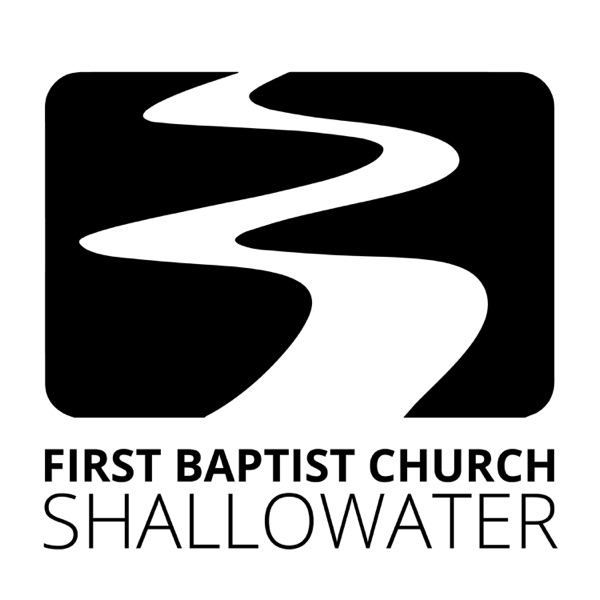 First Shallowater: Weekly Worship Messages cover art