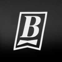 Building A Brand podcast