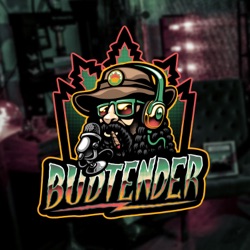 Bud Tender, Le premier podcast de Growers 