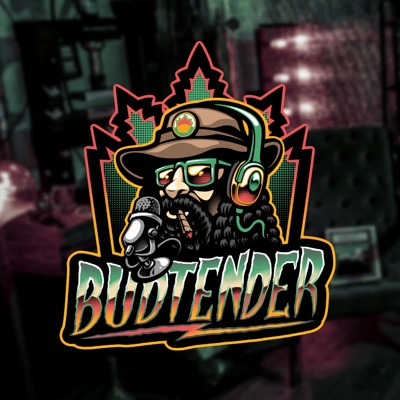 Bud Tender, Le premier podcast de Growers:Can High Kick It