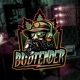 Bud Tender, Le premier podcast de Growers 