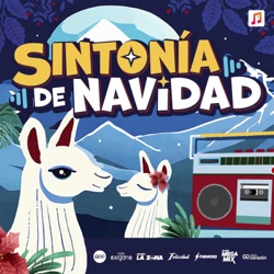 El cuento de Navidad