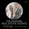 The Modern Real Estate Agents - Johnny & Lizzy Phillips