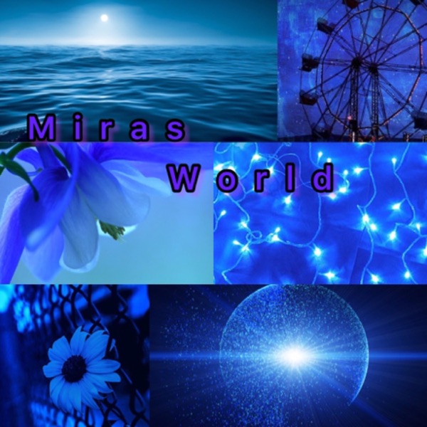 Miras-World