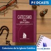 Catecismo de la Iglesia Católica