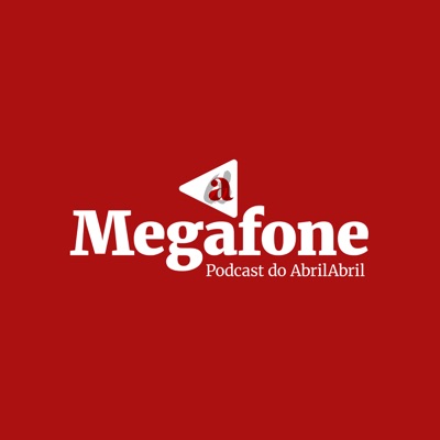 Megafone:AbrilAbril