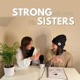 Strong Sisters