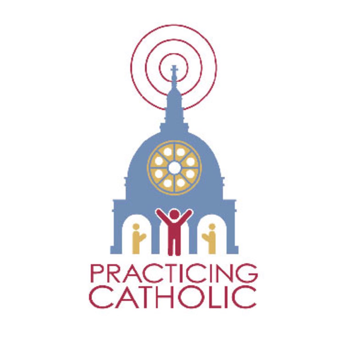 Practicing Catholic Show - Podcast - Apple Podcasts